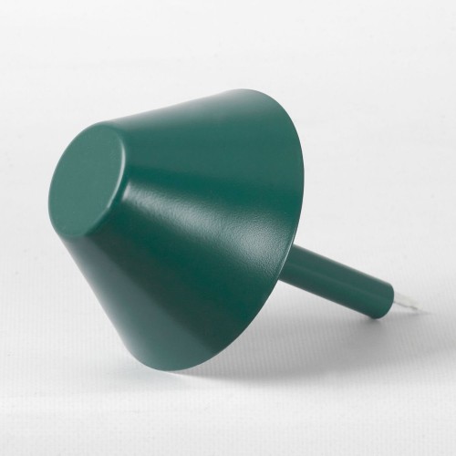 Настольная лампа Lussole Boise LSP-0917, купить в Минске по самой низкой цене