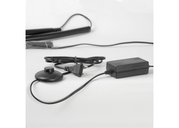 Торшер Lussole Shoe LSP-0937