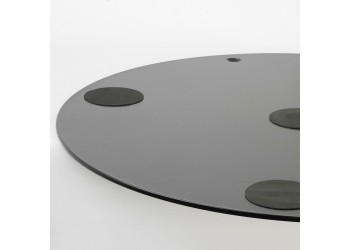 Торшер Lussole Shoe LSP-0937