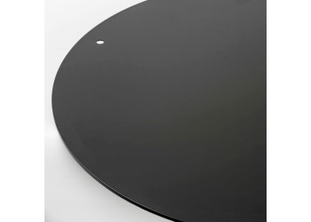 Торшер Lussole Shoe LSP-0937