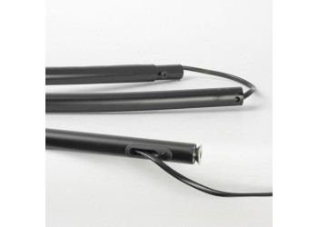 Торшер Lussole Shoe LSP-0937