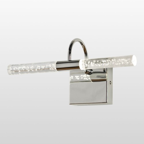 Подсветка для зеркал Lussole Aqua LSP-7169, купить в Минске по самой низкой цене