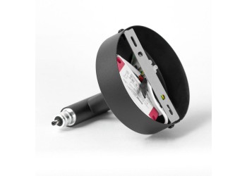 Подсветка для картин Lussole Hall LSP-7296