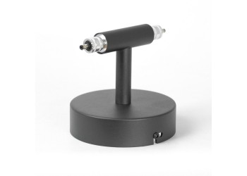 Подсветка для картин Lussole Hall LSP-7296