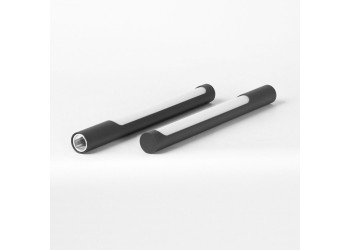 Подсветка для картин Lussole Hall LSP-7296