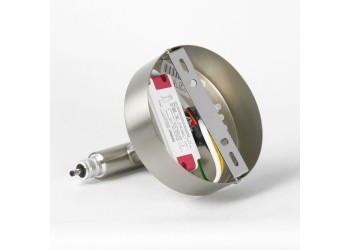 Подсветка для картин Lussole Hall LSP-7297