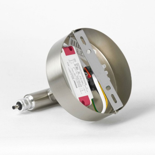 Подсветка для картин Lussole Hall LSP-7297, купить в Минске по самой низкой цене