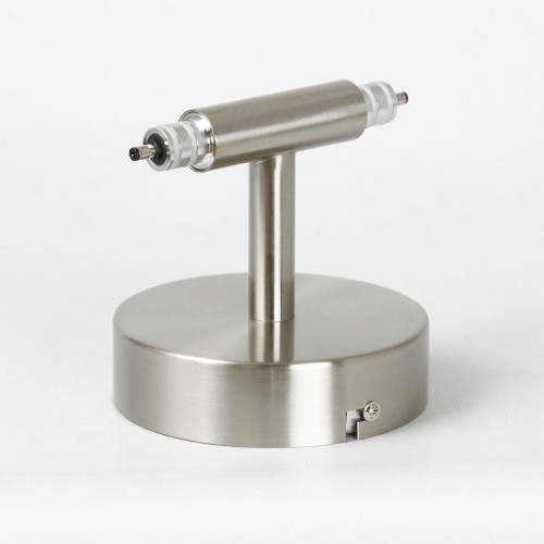 Подсветка для картин Lussole Hall LSP-7297, купить в Минске по самой низкой цене