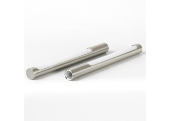 Подсветка для картин Lussole Hall LSP-7297