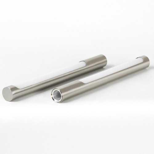 Подсветка для картин Lussole Hall LSP-7297, купить в Минске по самой низкой цене