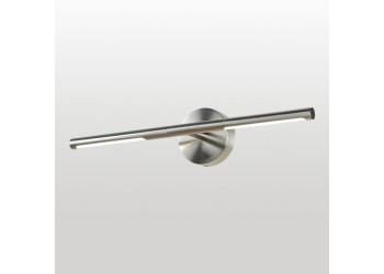 Подсветка для картин Lussole Hall LSP-7297