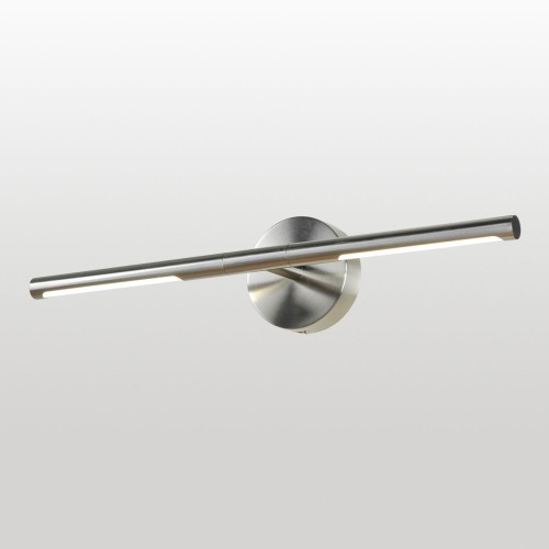 Подсветка для картин Lussole Hall LSP-7297, купить в Минске по самой низкой цене