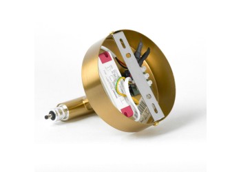 Подсветка для картин Lussole Hall LSP-7298