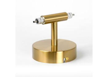 Подсветка для картин Lussole Hall LSP-7298