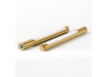 Подсветка для картин Lussole Hall LSP-7298