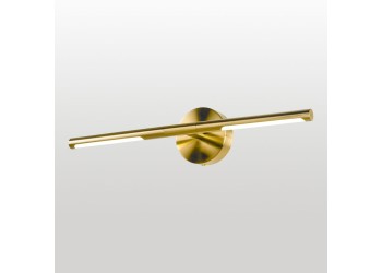 Подсветка для картин Lussole Hall LSP-7298