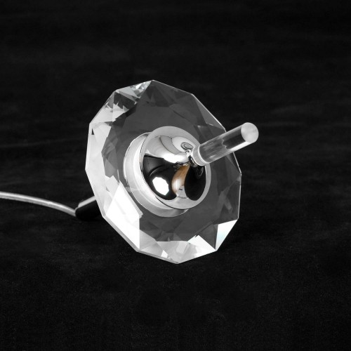 Каскадная светодиодная люстра Lussole Littlerock LSP-7374, купить в Минске по самой низкой цене