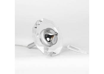 Каскадная светодиодная люстра Lussole Littlerock LSP-7374