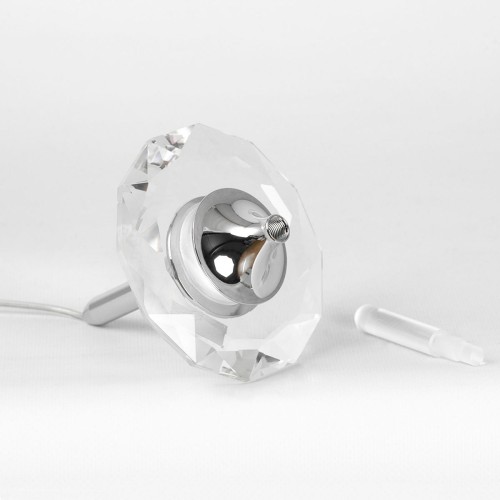 Каскадная светодиодная люстра Lussole Littlerock LSP-7374, купить в Минске по самой низкой цене