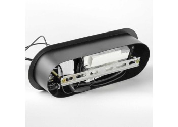 Линейно-подвесной светильник Lussole Taylor LSP-7379