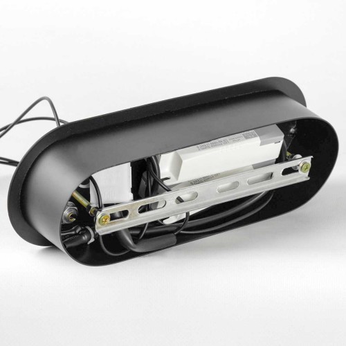 Линейно-подвесной светильник Lussole Taylor LSP-7379, купить в Минске по самой низкой цене