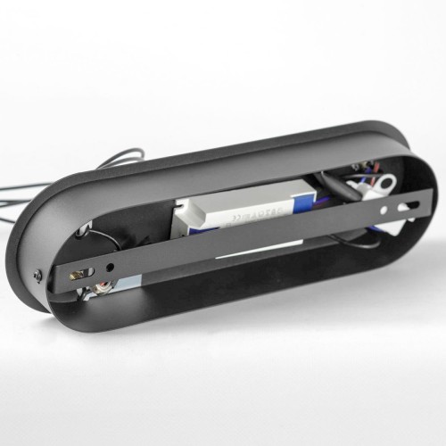 Линейно-подвесной светильник Lussole HIDALGO LSP-7410, купить в Минске по самой низкой цене