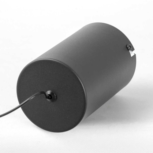 Линейно-подвесной светильник Lussole HIDALGO LSP-7439, купить в Минске по самой низкой цене