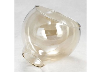 Потолочная люстра Lussole Lgo Montana LSP-8208