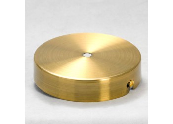 Потолочная люстра Lussole Lgo Montana LSP-8208