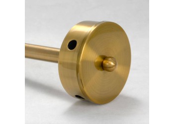 Потолочная люстра Lussole Lgo Montana LSP-8208