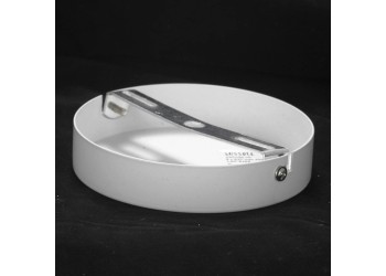 Потолочная люстра Lussole Lgo Kenner LSP-8269