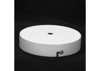 Потолочная люстра Lussole Lgo Kenner LSP-8269