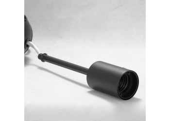 Потолочная люстра Lussole Lgo Kenner LSP-8272