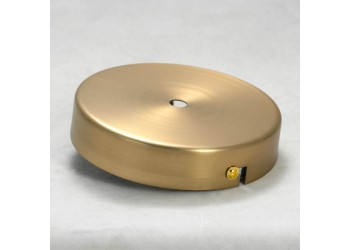 Потолочная люстра Lussole Lgo Ouachita LSP-8277