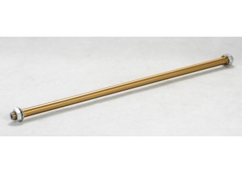 Потолочная люстра Lussole Lgo Ouachita LSP-8277