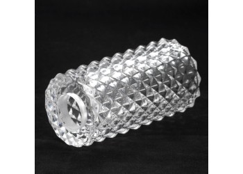 Потолочная люстра Lussole Lgo Ouachita LSP-8277