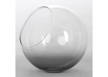 Потолочная люстра Lussole Lgo Gresham LSP-8371CH