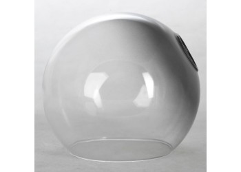 Потолочная люстра Lussole Lgo Gresham LSP-8371CH