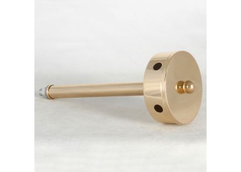 Потолочная люстра Lussole Lgo LSP-8723