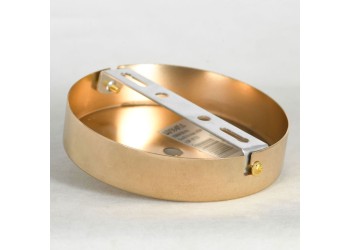 Потолочная люстра Lussole Lgo LSP-8723