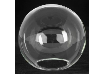 Потолочная люстра Lussole Lgo LSP-8726