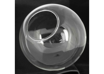 Потолочная люстра Lussole Lgo LSP-8726