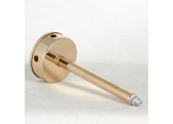 Потолочная люстра Lussole Lgo LSP-8726