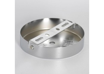 Потолочная люстра Lussole LGO GREENSBORO LSP-8819