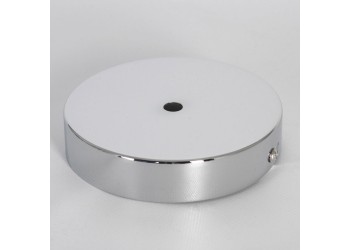 Потолочная люстра Lussole LGO GREENSBORO LSP-8819