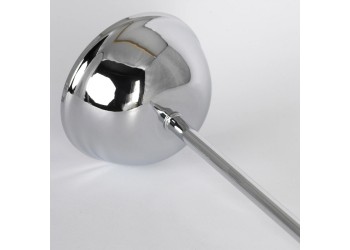 Потолочная люстра Lussole LGO GREENSBORO LSP-8819