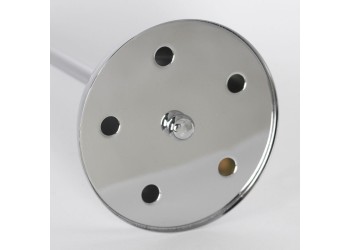 Потолочная люстра Lussole LGO GREENSBORO LSP-8819