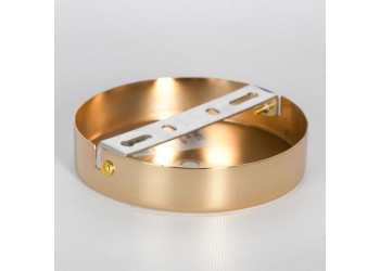 Потолочная люстра Lussole LGO GREENSBORO LSP-8822