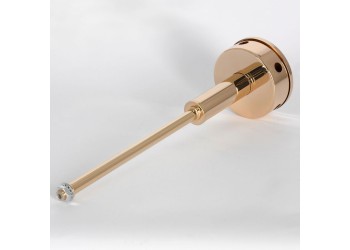 Потолочная люстра Lussole LGO GREENSBORO LSP-8822