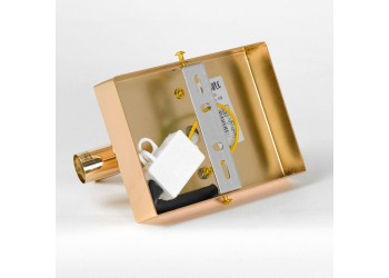 Бра Lussole Topgrade Alaska LSP-8950